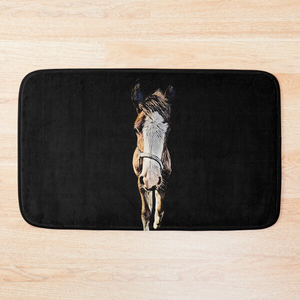 Item preview, KASiDa Stable Baby Ojo designed and sold by KASiDaShop.