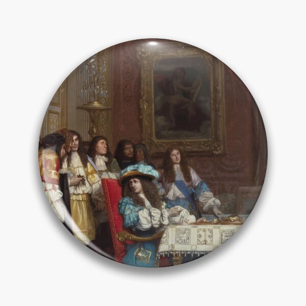 Item preview, jean-leon gerome artist, jean leon gerome painter, jean leon gerome paintings, jean-léon gérôme art, Jean-Léon Gérôme art, jean-leon gerome artwork designed and sold by diana-shaw.