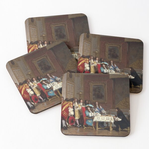 Item preview, jean-leon gerome artist, jean leon gerome painter, jean leon gerome paintings, jean-léon gérôme art, Jean-Léon Gérôme art, jean-leon gerome artwork designed and sold by diana-shaw.