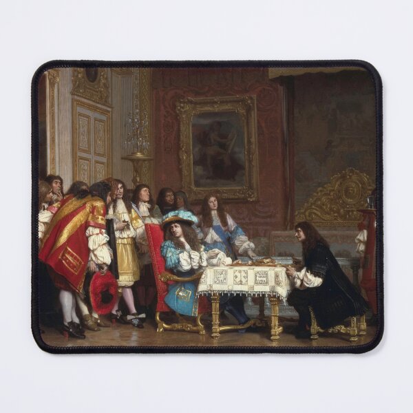 Item preview, jean-leon gerome artist, jean leon gerome painter, jean leon gerome paintings, jean-léon gérôme art, Jean-Léon Gérôme art, jean-leon gerome artwork designed and sold by diana-shaw.