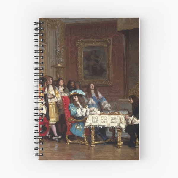Item preview, jean-leon gerome artist, jean leon gerome painter, jean leon gerome paintings, jean-léon gérôme art, Jean-Léon Gérôme art, jean-leon gerome artwork designed and sold by diana-shaw.
