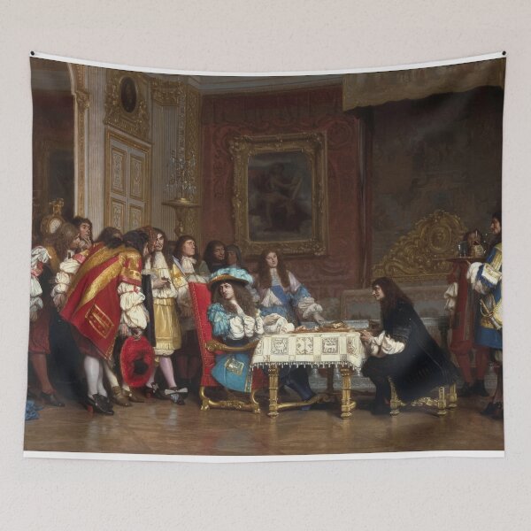 Item preview, jean-leon gerome artist, jean leon gerome painter, jean leon gerome paintings, jean-léon gérôme art, Jean-Léon Gérôme art, jean-leon gerome artwork designed and sold by diana-shaw.