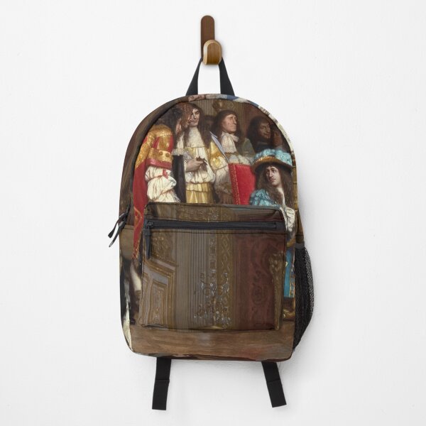 Item preview, jean-leon gerome artist, jean leon gerome painter, jean leon gerome paintings, jean-léon gérôme art, Jean-Léon Gérôme art, jean-leon gerome artwork designed and sold by diana-shaw.