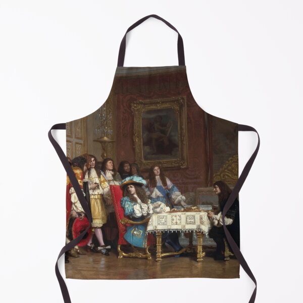 Item preview, jean-leon gerome artist, jean leon gerome painter, jean leon gerome paintings, jean-léon gérôme art, Jean-Léon Gérôme art, jean-leon gerome artwork designed and sold by diana-shaw.