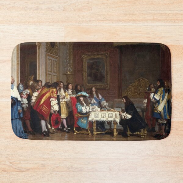 Item preview, jean-leon gerome artist, jean leon gerome painter, jean leon gerome paintings, jean-léon gérôme art, Jean-Léon Gérôme art, jean-leon gerome artwork designed and sold by diana-shaw.