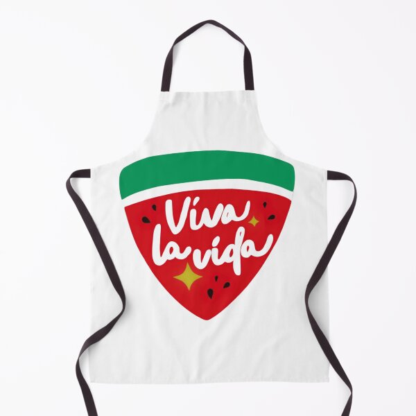 Item preview, Twinkling watermelon, viva la vida. designed and sold by I7Anan.