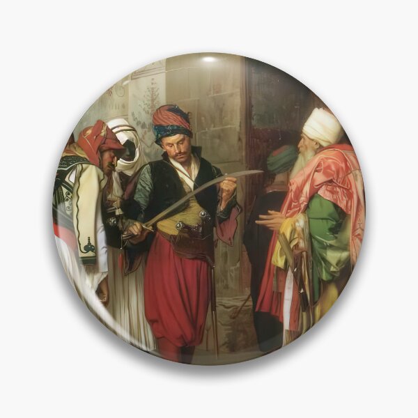 Item preview, jean-leon gerome artist, jean leon gerome painter, jean leon gerome paintings, jean-léon gérôme art, Jean-Léon Gérôme art, jean-leon gerome artwork designed and sold by diana-shaw.