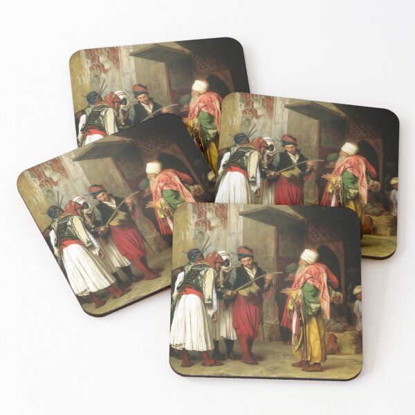 Item preview, jean-leon gerome artist, jean leon gerome painter, jean leon gerome paintings, jean-léon gérôme art, Jean-Léon Gérôme art, jean-leon gerome artwork designed and sold by diana-shaw.