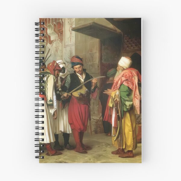 Item preview, jean-leon gerome artist, jean leon gerome painter, jean leon gerome paintings, jean-léon gérôme art, Jean-Léon Gérôme art, jean-leon gerome artwork designed and sold by diana-shaw.