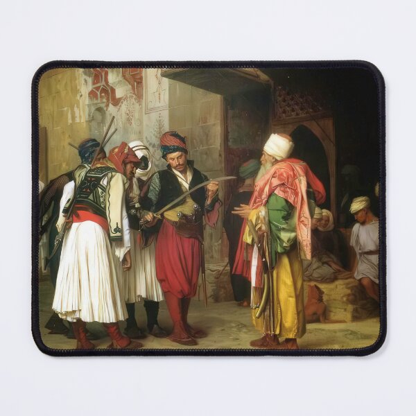 Item preview, jean-leon gerome artist, jean leon gerome painter, jean leon gerome paintings, jean-léon gérôme art, Jean-Léon Gérôme art, jean-leon gerome artwork designed and sold by diana-shaw.