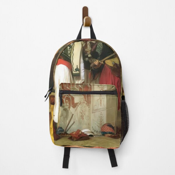 Item preview, jean-leon gerome artist, jean leon gerome painter, jean leon gerome paintings, jean-léon gérôme art, Jean-Léon Gérôme art, jean-leon gerome artwork designed and sold by diana-shaw.
