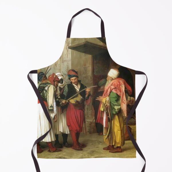 Item preview, jean-leon gerome artist, jean leon gerome painter, jean leon gerome paintings, jean-léon gérôme art, Jean-Léon Gérôme art, jean-leon gerome artwork designed and sold by diana-shaw.