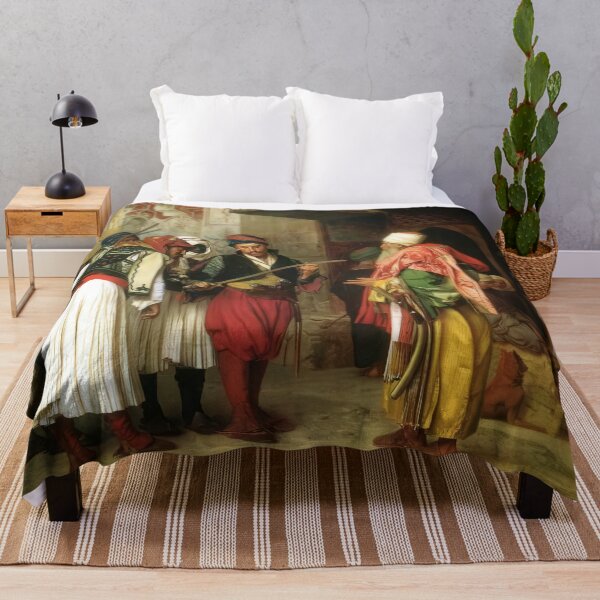 Item preview, jean-leon gerome artist, jean leon gerome painter, jean leon gerome paintings, jean-léon gérôme art, Jean-Léon Gérôme art, jean-leon gerome artwork designed and sold by diana-shaw.