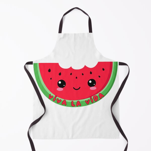 Item preview, Twinkling watermelon, viva la vida. designed and sold by I7Anan.