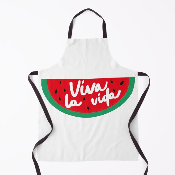 Item preview, Twinkling watermelon, viva la vida. designed and sold by I7Anan.