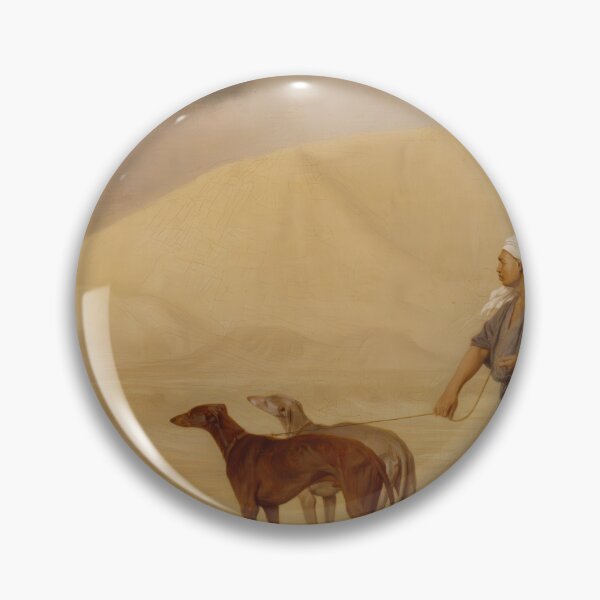 Item preview, jean-leon gerome artist, jean leon gerome painter, jean leon gerome paintings, jean-léon gérôme art, Jean-Léon Gérôme art, jean-leon gerome artwork designed and sold by diana-shaw.