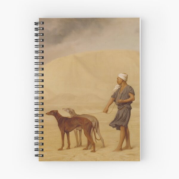 Item preview, jean-leon gerome artist, jean leon gerome painter, jean leon gerome paintings, jean-léon gérôme art, Jean-Léon Gérôme art, jean-leon gerome artwork designed and sold by diana-shaw.