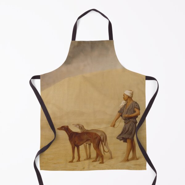 Item preview, jean-leon gerome artist, jean leon gerome painter, jean leon gerome paintings, jean-léon gérôme art, Jean-Léon Gérôme art, jean-leon gerome artwork designed and sold by diana-shaw.