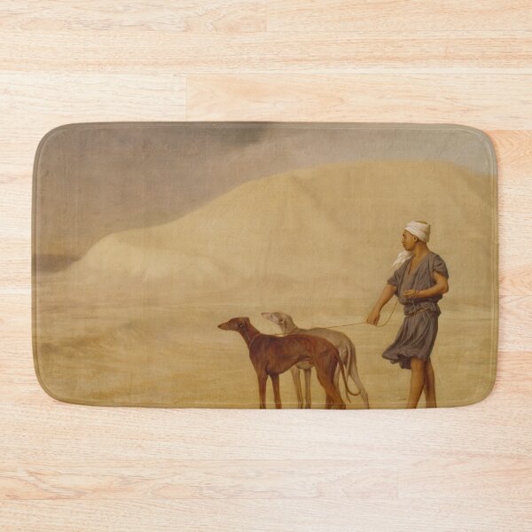 Item preview, jean-leon gerome artist, jean leon gerome painter, jean leon gerome paintings, jean-léon gérôme art, Jean-Léon Gérôme art, jean-leon gerome artwork designed and sold by diana-shaw.