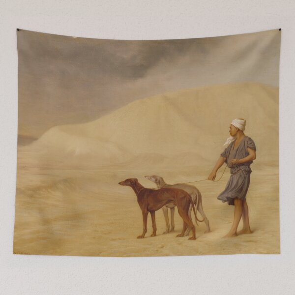 Item preview, jean-leon gerome artist, jean leon gerome painter, jean leon gerome paintings, jean-léon gérôme art, Jean-Léon Gérôme art, jean-leon gerome artwork designed and sold by diana-shaw.