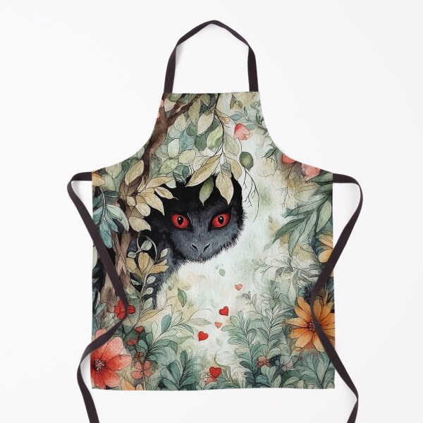 Item preview, Mystical Creatures designed and sold by cipoprimo.