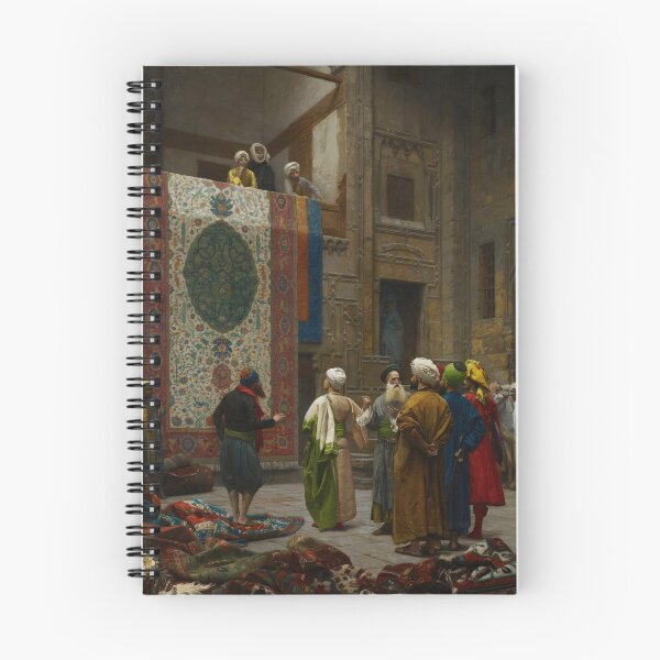 Item preview, jean-leon gerome artist, jean leon gerome painter, jean leon gerome paintings, jean-léon gérôme art, Jean-Léon Gérôme art, jean-leon gerome artwork designed and sold by diana-shaw.
