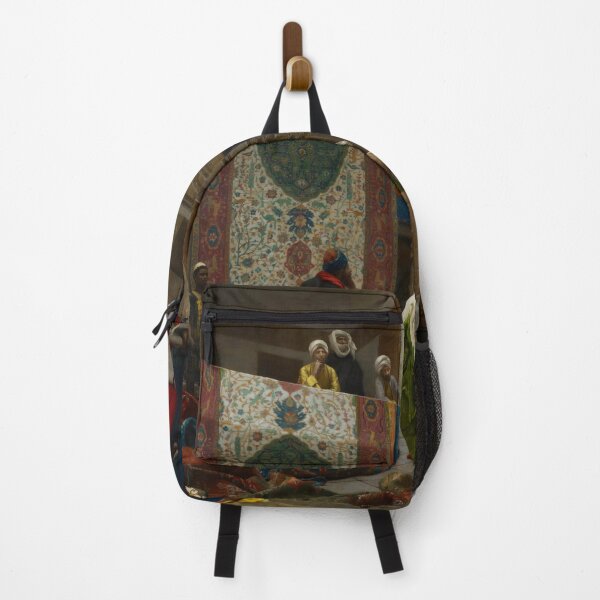 Item preview, jean-leon gerome artist, jean leon gerome painter, jean leon gerome paintings, jean-léon gérôme art, Jean-Léon Gérôme art, jean-leon gerome artwork designed and sold by diana-shaw.