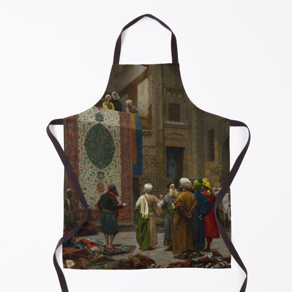 Item preview, jean-leon gerome artist, jean leon gerome painter, jean leon gerome paintings, jean-léon gérôme art, Jean-Léon Gérôme art, jean-leon gerome artwork designed and sold by diana-shaw.