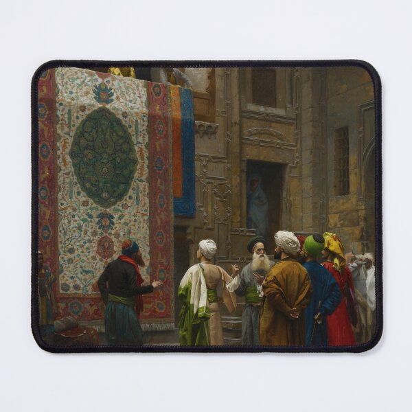 Item preview, jean-leon gerome artist, jean leon gerome painter, jean leon gerome paintings, jean-léon gérôme art, Jean-Léon Gérôme art, jean-leon gerome artwork designed and sold by diana-shaw.