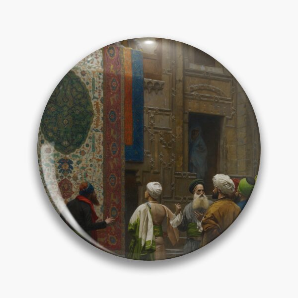 Item preview, jean-leon gerome artist, jean leon gerome painter, jean leon gerome paintings, jean-léon gérôme art, Jean-Léon Gérôme art, jean-leon gerome artwork designed and sold by diana-shaw.