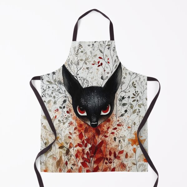 Item preview, Mystical Creatures designed and sold by cipoprimo.