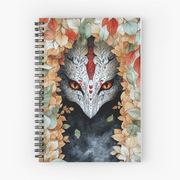 Item preview, Mystical Creature designed and sold by cipoprimo.