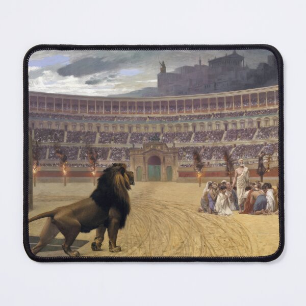 Item preview, jean-leon gerome artist, jean leon gerome painter, jean leon gerome paintings, jean-léon gérôme art, Jean-Léon Gérôme art, jean-leon gerome artwork designed and sold by diana-shaw.