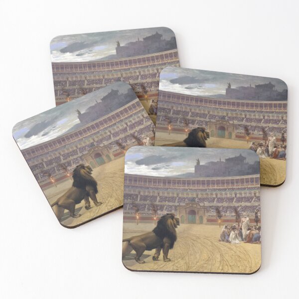 Item preview, jean-leon gerome artist, jean leon gerome painter, jean leon gerome paintings, jean-léon gérôme art, Jean-Léon Gérôme art, jean-leon gerome artwork designed and sold by diana-shaw.