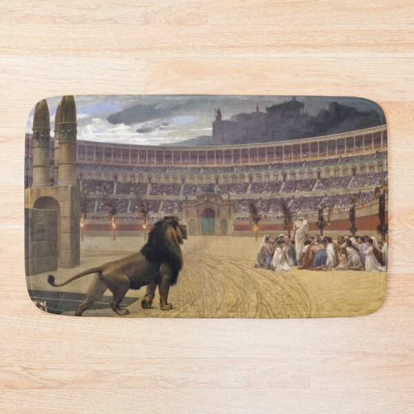 Item preview, jean-leon gerome artist, jean leon gerome painter, jean leon gerome paintings, jean-léon gérôme art, Jean-Léon Gérôme art, jean-leon gerome artwork designed and sold by diana-shaw.