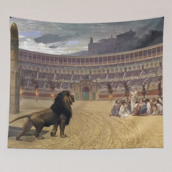 Item preview, jean-leon gerome artist, jean leon gerome painter, jean leon gerome paintings, jean-léon gérôme art, Jean-Léon Gérôme art, jean-leon gerome artwork designed and sold by diana-shaw.