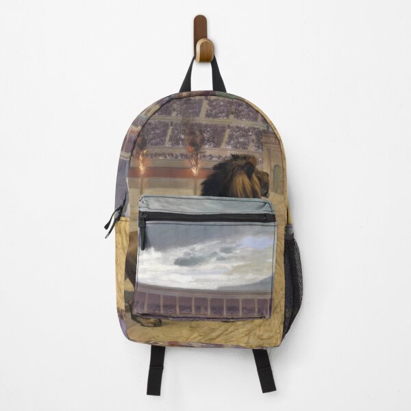 Item preview, jean-leon gerome artist, jean leon gerome painter, jean leon gerome paintings, jean-léon gérôme art, Jean-Léon Gérôme art, jean-leon gerome artwork designed and sold by diana-shaw.