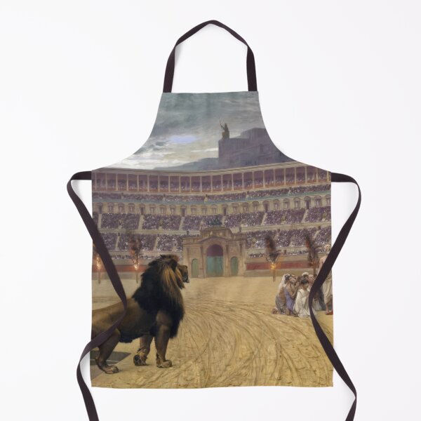Item preview, jean-leon gerome artist, jean leon gerome painter, jean leon gerome paintings, jean-léon gérôme art, Jean-Léon Gérôme art, jean-leon gerome artwork designed and sold by diana-shaw.