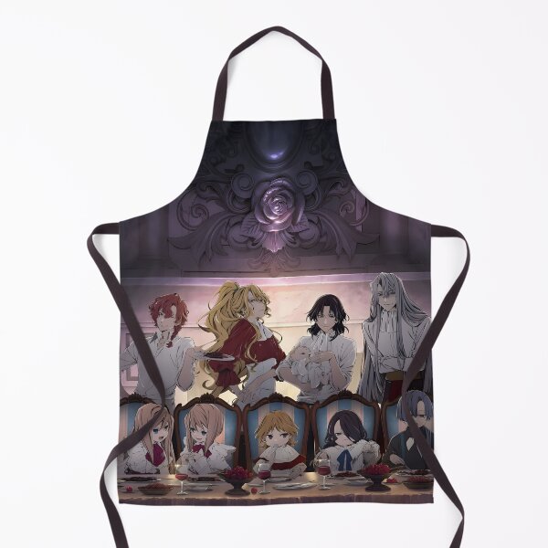 Item preview, Delico's Nursery - Cover image designed and sold by MalakShams.