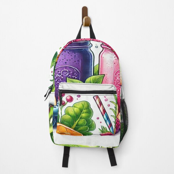 Item preview, Fresh Smoothie Trio designed and sold by Genady.