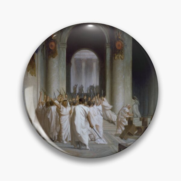 Item preview, jean-leon gerome artist, jean leon gerome painter, jean leon gerome paintings, jean-léon gérôme art, Jean-Léon Gérôme art, jean-leon gerome artwork designed and sold by diana-shaw.