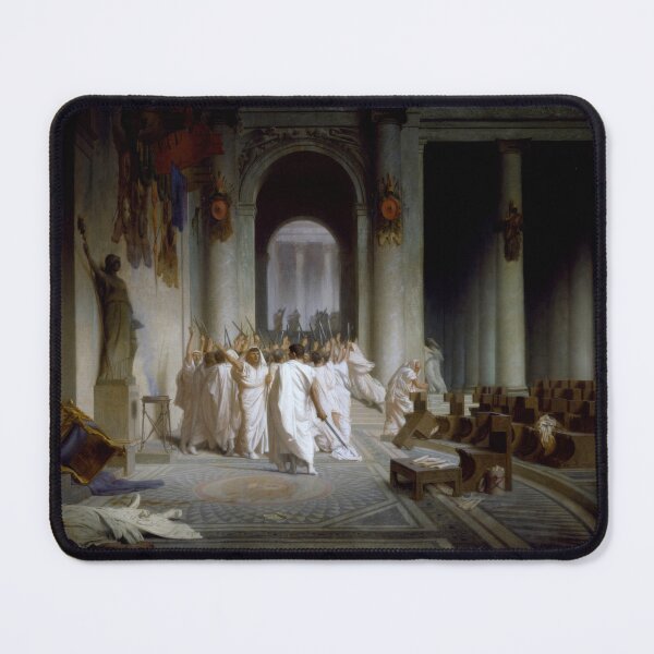 Item preview, jean-leon gerome artist, jean leon gerome painter, jean leon gerome paintings, jean-léon gérôme art, Jean-Léon Gérôme art, jean-leon gerome artwork designed and sold by diana-shaw.