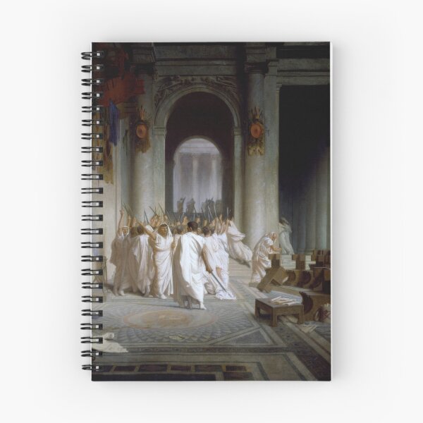Item preview, jean-leon gerome artist, jean leon gerome painter, jean leon gerome paintings, jean-léon gérôme art, Jean-Léon Gérôme art, jean-leon gerome artwork designed and sold by diana-shaw.