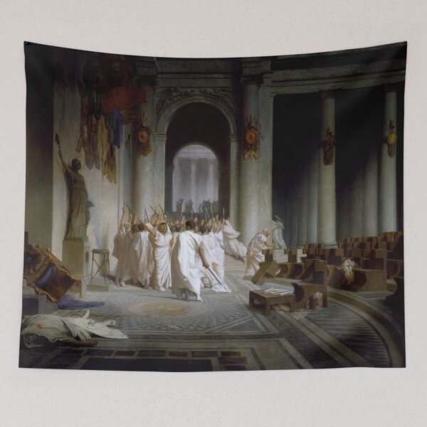 Item preview, jean-leon gerome artist, jean leon gerome painter, jean leon gerome paintings, jean-léon gérôme art, Jean-Léon Gérôme art, jean-leon gerome artwork designed and sold by diana-shaw.
