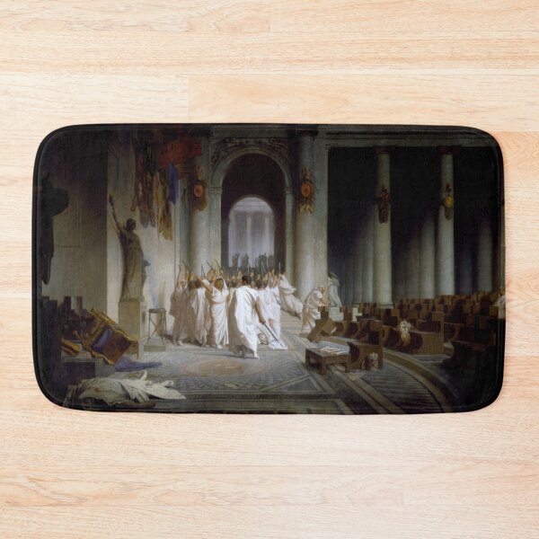 Item preview, jean-leon gerome artist, jean leon gerome painter, jean leon gerome paintings, jean-léon gérôme art, Jean-Léon Gérôme art, jean-leon gerome artwork designed and sold by diana-shaw.