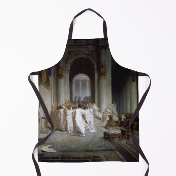 Item preview, jean-leon gerome artist, jean leon gerome painter, jean leon gerome paintings, jean-léon gérôme art, Jean-Léon Gérôme art, jean-leon gerome artwork designed and sold by diana-shaw.