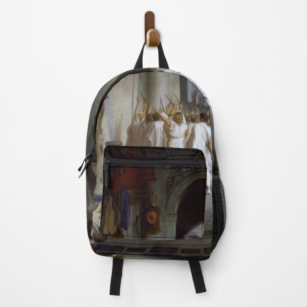 Item preview, jean-leon gerome artist, jean leon gerome painter, jean leon gerome paintings, jean-léon gérôme art, Jean-Léon Gérôme art, jean-leon gerome artwork designed and sold by diana-shaw.