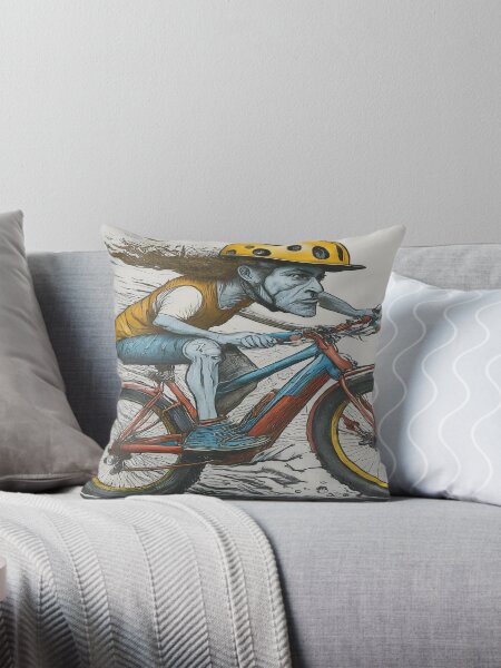 Item preview, Rides the wind! designed and sold by msisbliss.