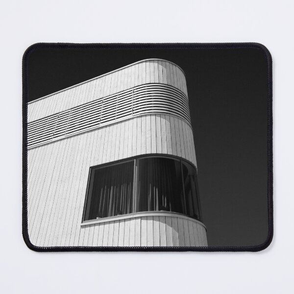 Item preview, Curved Window designed and sold by David Bowman.