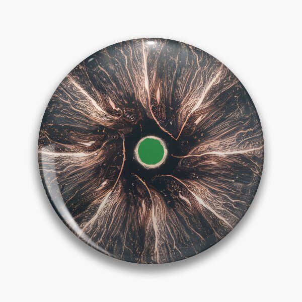 Item preview, Hero Fungi and Heroine Funga Psychedelic Psilocybe Cubensis Mushrooms Spore Canvas Photographic Art Print designed and sold by Zenithara.